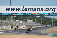 Le-Mans;event-digital-images;france;motorbikes;no-limits;peter-wileman-photography;trackday;trackday-digital-images